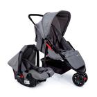Travel System Toffy TS DUO - Cosco Kids