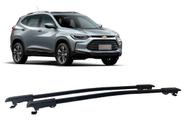 Travessa Long Life LIGHT Novo Chevrolet Tracker