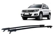 Travessa Long Life LIGHT Tiguan 2018 em diante