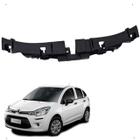 Travessa Painel Frontal Citroen C3 Attraction 2015 2016 2017 2018 2019 2020