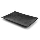 Travessa para sushi-sashimi reta 30x21cm - Marcamix (Cód. 4144)