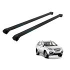 Travessa Preto Lifan X60