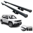 Travessas De Teto Longarinas Teto Jeep Renegade 15 Até 24