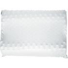 Travesseiro 50x70cm Contour Pillow Duoflex - Duoflex