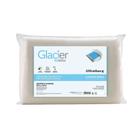 Travesseiro Altenburg Glacier Suporte Médio 46x66 cm - 01572