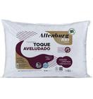 Travesseiro Altenburg Toque Aveludado 48cm x 68cm