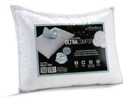 Travesseiro Altenburg Ultra Comfort 50x70cm Branco