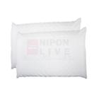 Travesseiro Anti Apneia Magnetico Alivia Dor Ortopedico Full - NIPON LIVE