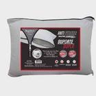 Travesseiro anti stress peletrizado 50 x 70 cm- Master Confort .confortável