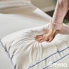 Travesseiro Antiestresse Emma