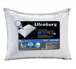 Travesseiro Antistress Altenburg 50cm x 70cm