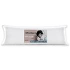 Travesseiro body pillow s/ fronha - Altenburg