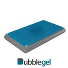 Travesseiro Bubble Gel - I Wanna Sleep - Bolhas De Gel