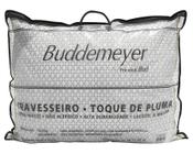 Travesseiro Buddemeyer Toque de Pluma 50x70cm