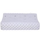 Travesseiro Cervical Contour Pillow Magnetico Terapeutico