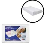 Travesseiro Cervical Pillow Magnetico Ortopedico Anti Ronco