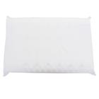 Travesseiro Cervical Pillow Magnetico Terapeutico Top