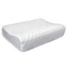 Travesseiro Cervical Pillow Magnetico Terapeutico Top - SLEEPING