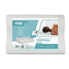 Travesseiro Comfort Cervical - Nap