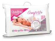 Travesseiro Comfort Duoflex - Médio 14cm