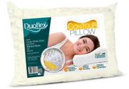 Travesseiro Contour Pillow Antiácaro