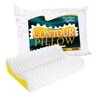 Travesseiro Contour Pillow Duoflex 50x70cm TP2102 UNICA