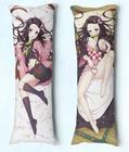 Travesseiro Dakimakura Demon Slayer Nezuko 01