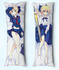 Travesseiro Dakimakura Fate Stay Night Saber 02