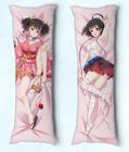 Travesseiro Dakimakura Kabaneri of the Iron Fortress Mumei 03