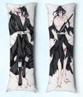 Travesseiro Dakimakura Tate no Yusha no Nariagari Raphtalia 02 -  Travesseiro Comum - Magazine Luiza