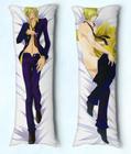 Travesseiro Dakimakura Tate no Yusha no Nariagari Raphtalia 04 -  Travesseiro Comum - Magazine Luiza