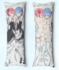 Travesseiro Dakimakura Tate no Yusha no Nariagari Raphtalia 04 -  Travesseiro Comum - Magazine Luiza