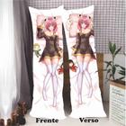 Travesseiro Dakimakura Spy vs Family Anya 03