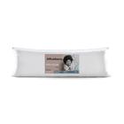 Travesseiro de Corpo Body Pillow 40 x 130 - Altenburg