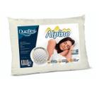 Travesseiro Duoflex Alpino
