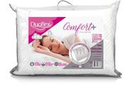 Travesseiro Duoflex Comfort+ Pillow 50Cmx70Cm Cf3100