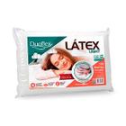 Travesseiro Duoflex Latéx Light