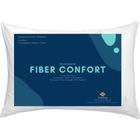 Travesseiro Fiber Confort
