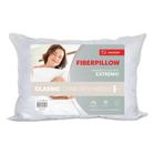Travesseiro Fiberpillow Classic Orthocrin - 43x62x15