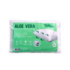 Travesseiro Fibra Aloe Vera