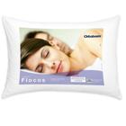 Travesseiro Flocos Conforto ortobom
