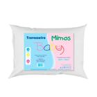 Travesseiro Infantil Mimos Baby - Fibram