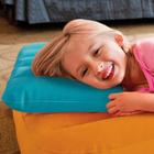 Travesseiro Inflável Infantil Intex