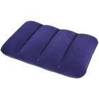 Travesseiro Inflável Portátil I-Beam Inflatable Pillow 137002 - Avenli