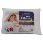 Travesseiro Liberty Super Macio 50Cm X 70Cm - Altenburg Trav