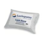 Travesseiro Luckspuma Luck Sleep Flocos