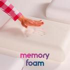 Travesseiro Memory Foam Original - I Wanna Sleep 11cm