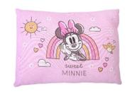 Travesseiro minnie 381505 - minasrey