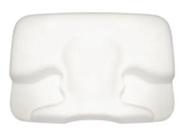 Travesseiro Multi Máscaras para uso de CPAP- Perfetto