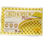 Travesseiro Orthopedic Pillow 50x70cm Colchões Tropical